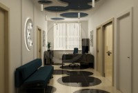 /album/gorbazs-projects/pisochin-khask14-jpg/